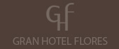 gran hotel flores