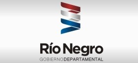 Intendencia de Río Negro